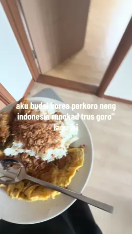 malah ning kene tiba e podo johjoh🗿😭#anakrantau #tkl 