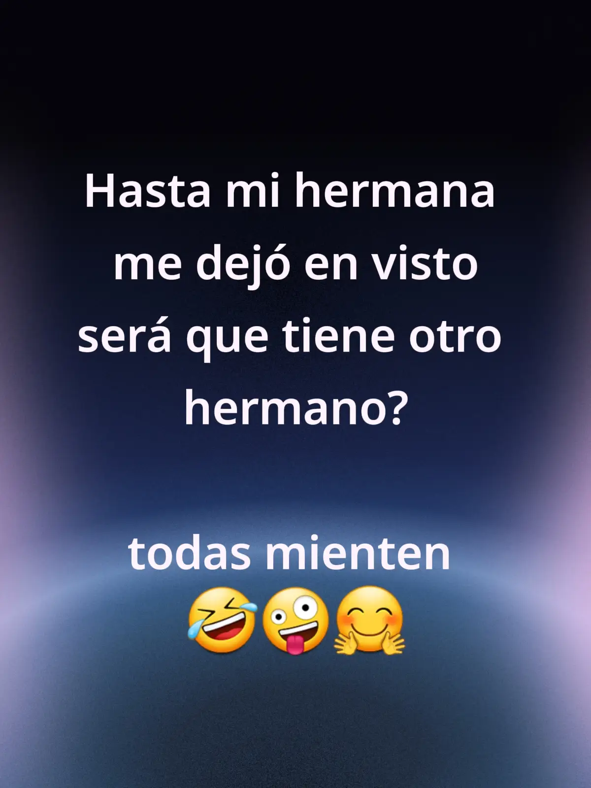 #todasmienten💔 #RBK 