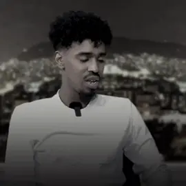 thanks 9k followers😍❤️#dxm__0 #fyp #maanso 