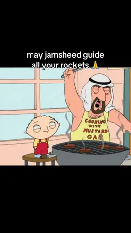 jamsheed lives on in all of us #battlefield6 #bf6 #battlefield #gaming #fyp 