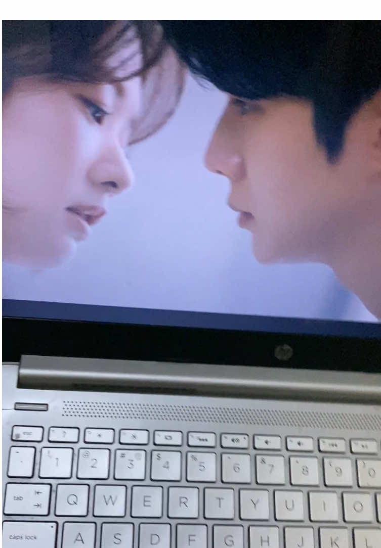 GUA YANG DEG-DEGAN😳😳 #choiwooshik #jungsomin #wouldyoumarryme #disneyplus 