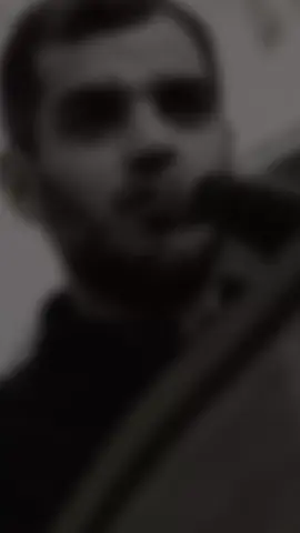 ساقي العطاشى  🤍          #علي_الحرزي  #محمد_الحرزي  #الامام_العباس  #ياصاحب_الزمان_ادركنا 