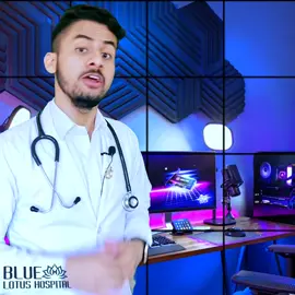 #myviralvideo  #osteoarthritis #legpain #backpain #lowbackpain @Blue Lotus Hospital @Blue Lotus Hospital @Blue Lotus Hospital 