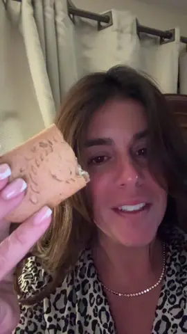 Now what !!! #fyp #snacks @belVita 