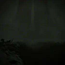 Give me edit ideas pleasee #eldenringedit #eldenring #consortradahn #eldenringdlc #radahnedit 