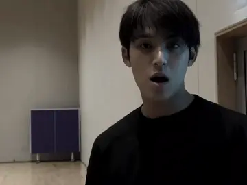 ib @k #mingyu #seventeen 