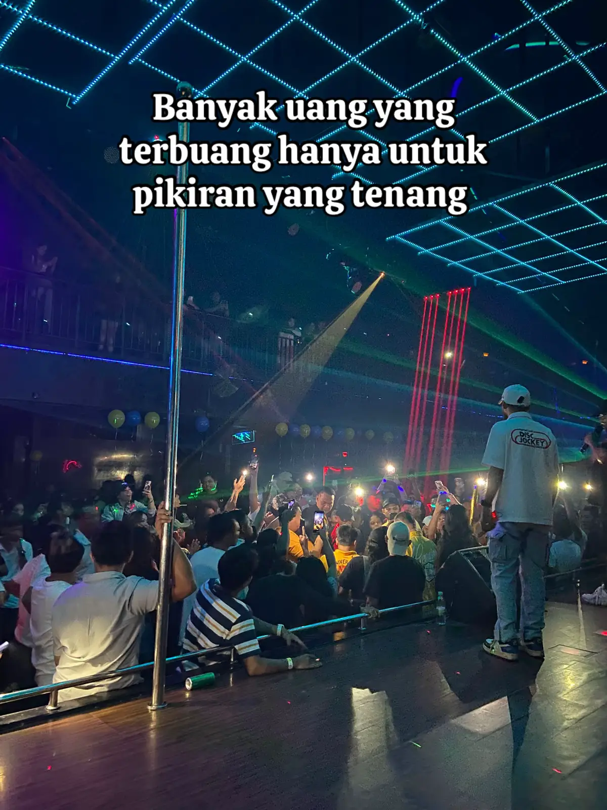 @HADRIAN DG @HADRIAN DG #mpclubpekanbaru 