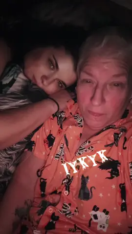 #fypシ゚viral #livingmybestlife💪🏻🤟🏻💫 #bonesaltel♾ #myeverything🔒💍♾️💜💚 @꧁༻ Tru 💜 Cassiopeia ༻꧂ 