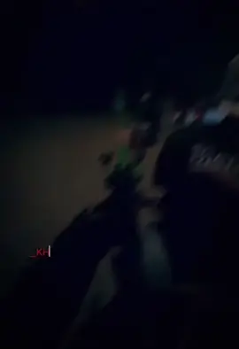 Em yêu ơi gọi ng em thương gặp anh làm tí bia đi ạ 😞 #xh #xuhuong 