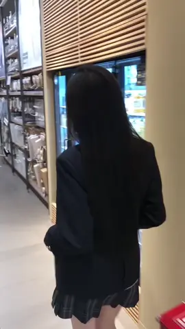 #中国女孩 #🇨🇳 #douyin #chinesegirl #chinese #school 