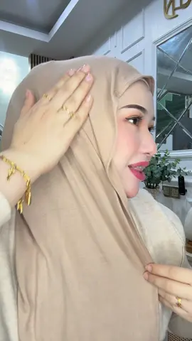 Lawa dan tak jarang#shawltutorial 