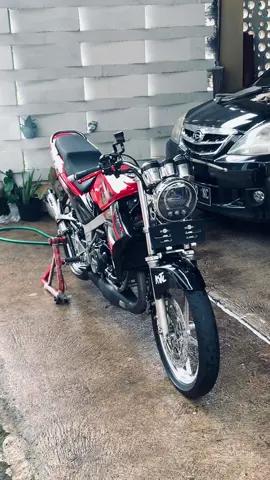 #2stroke #fypp #ninjass 