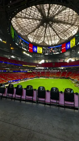 😍😍 #fifaworldcup 