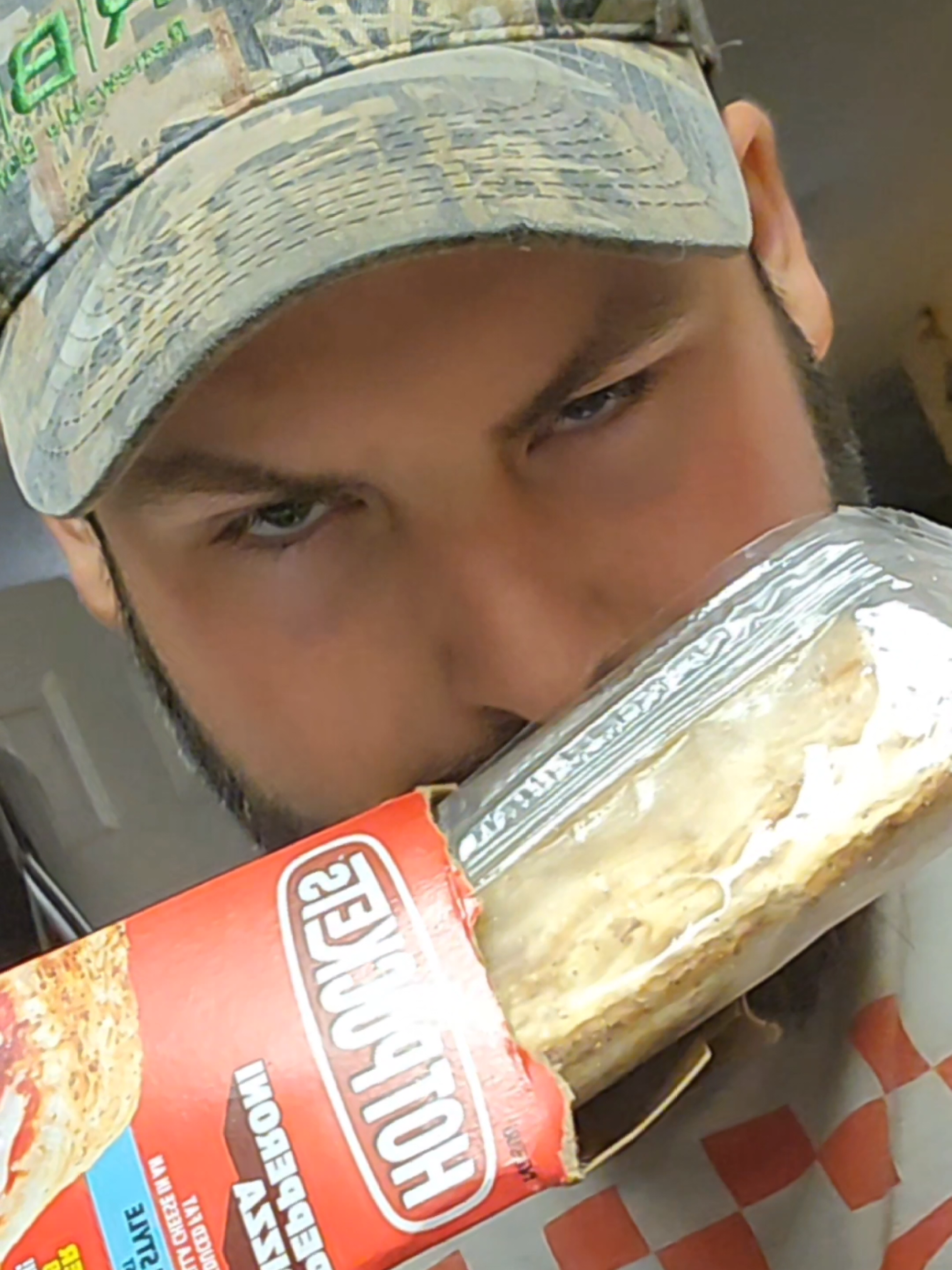 Replying to @mariainthehills8 #rose #food #fypシ #90s #classic 