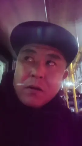 #ВэтотДень Я занят