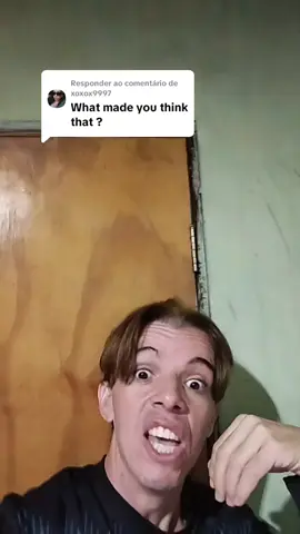 Respondendo a @xoxox9997 