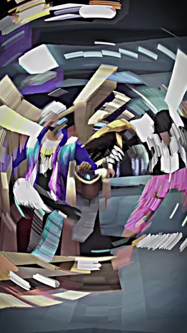 hii #kanomercy #santoselitecees #elitecees🥴🤙 #freefire_lover #presetalightmotion 