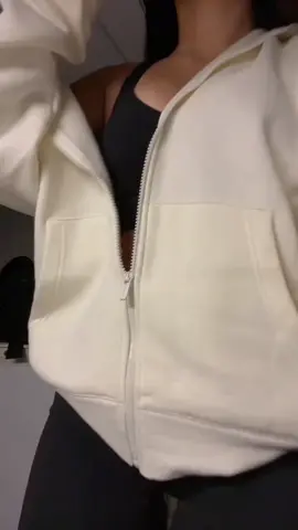 #fyp #viral #viral #viral #viral 