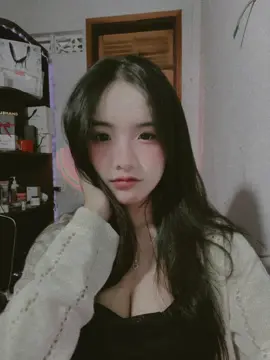 Yeu mai em#xuhuongtiktok #viral 