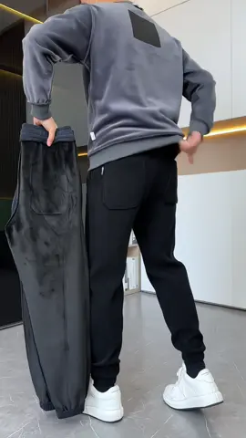 Quần lót lông#quannam #quanlotlong #xuhuongtiktok 