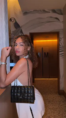 Girls night out 😘 #cardib #girlsnightout #washingtondc #dinner @NJ & FRIENDS PODCAST 