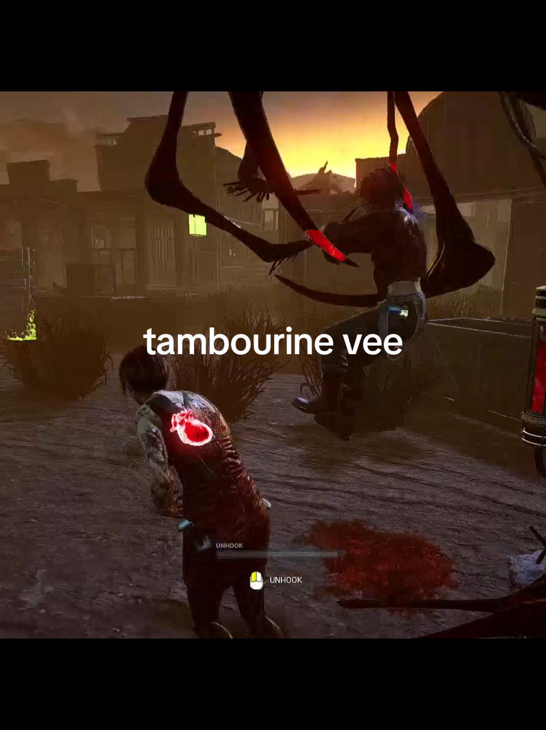 went the whole day taming killers and one will always be true; knights are untamable and toxic <3 #deadbydaylight #dbd #fyp #viral #fyppp 