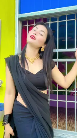 #hindisong 🧿#cocola2 #tharunigirl❤️ #VoiceEffects 