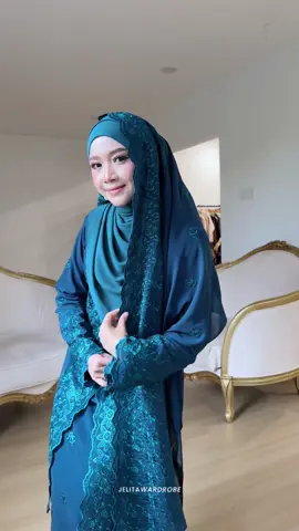 warna ni ke korang tunggu2. jgn lupa esok jam 9 pagi. hadir awal sbb ramai menanti nak sambar design ni.