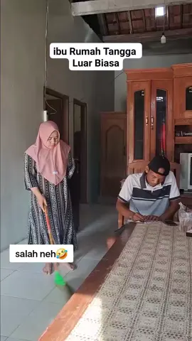 #orang9uyu0rawaras  #tiktokviral  #fypシ 