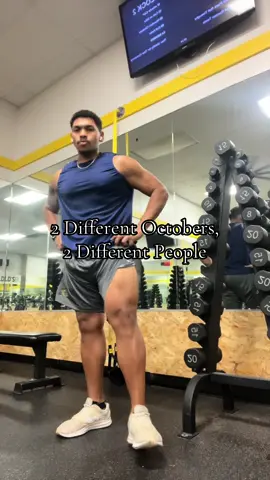 But same mindset of sticking to the vision 👓