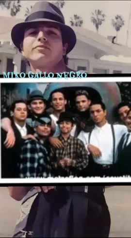 #Parati #Foryou 1 #Fyp #FYP #viral 