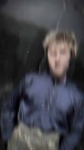 cip kita😛#martin#cortis #xybca 