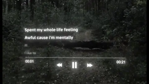 So cool chat :] @overtonight #overtonight #wifiskeleton #music #viral #fyp 