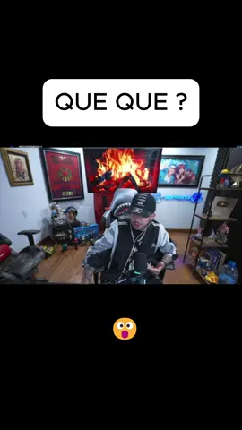 DTOTEM QUIERE ENTRAR A LA MANSION D ELOS STREAMERS#westcol #lamansiondelosstreamers #colombia #dtotem