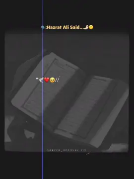 𝒋𝒐𝒊𝒏 𝒘𝒉𝒂𝒕𝒔𝒂𝒑 𝒈𝒓𝒐𝒖𝒑 𝒍𝒊𝒏𝒌 𝒊𝒏 𝒃𝒊𝒐👈 #viral #unfreezmyaccout #makethisvideogoviral #govairal #sameer_official115 