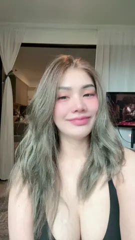 ไม่มีจริงๆ☺️