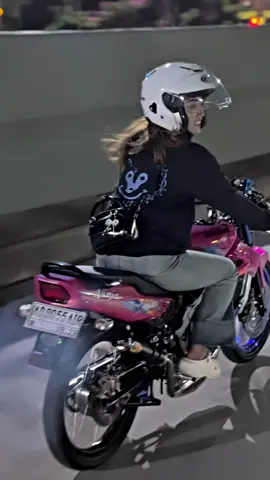 gasss dukk ✊🏻 #fyp #xyzbca #ninjass #2stroke 