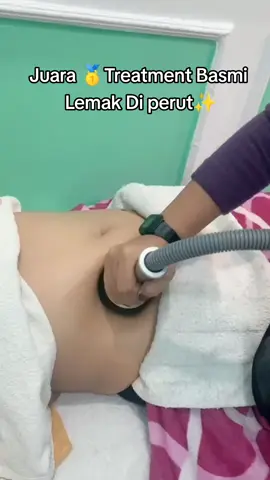 #promotreatment #JangkauanLuas #Naifahklinik #indramayu_tiktokers #Fyp 