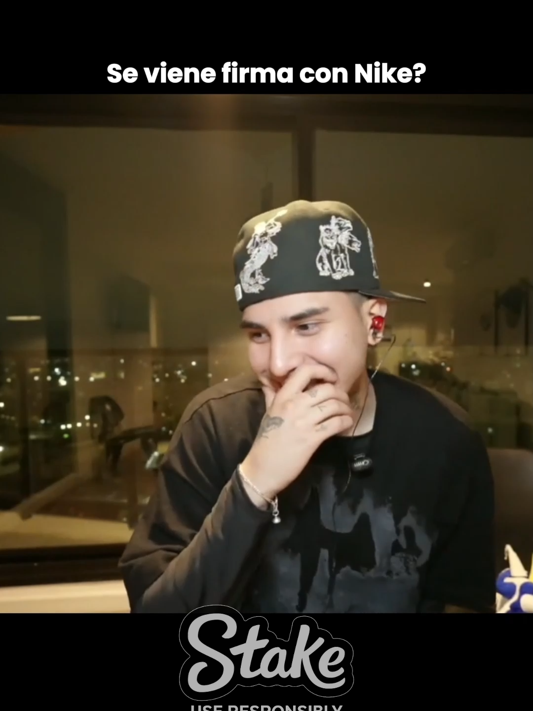 #cristorata7 #cristoratahoy #Love #agus #aguspadilla #stream #uruguay #Cristorata7 #fyp