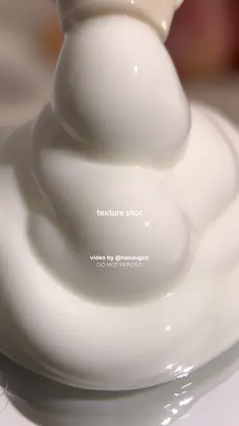 again: using ulanzi for this texture shot 🔮🍦 #macroshots #closeupshot #textureshot #macrolens #fyp 