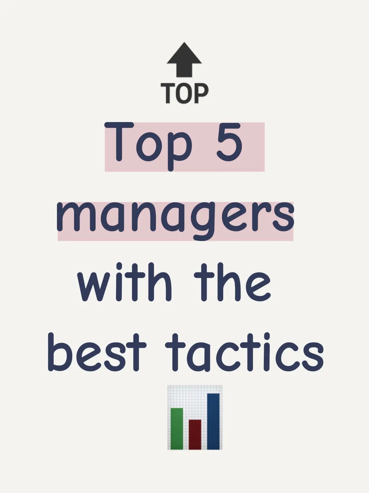 #footballfacts #slideshow #manager #viral #fyp 