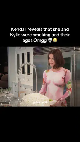 16💀😭???and khloe 😂#khloekardashian #krisjenner #kendalljenner #foryou  This video isn’t glorifying anything at all it’s just in a hilarious and ironic context