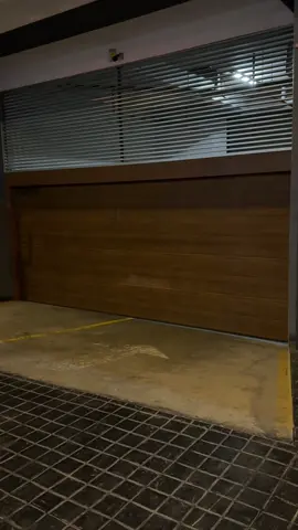 ☠️☠️☠️☠️@Munay Bess #Fitness #gym #bodybuilding #humor 