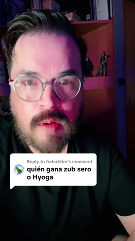 Replying to @fcdarkfire #mexicandiabloremix #fyp #comics #videogames #movie 