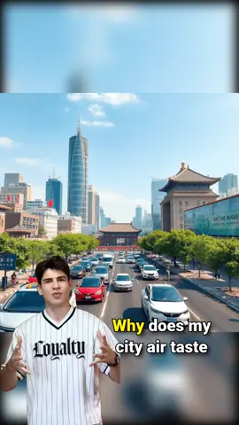 🔋 Electric Cars: Driving Towards a Cleaner Future in Big Cities! 🌍🚗 Join us as we explore how electric cars are paving the way for a cleaner, healthier future in our bustling urban environments. In this insightful video, we'll delve into the significant impact electric vehicles (EVs) have on reducing smog and improving air quality in big cities. Discover: Cleaner Air: Learn how EVs produce zero tailpipe emissions, drastically cutting down on pollutants and smog-forming particles compared to traditional gasoline vehicles. Healthier Communities: Understand the positive effects of reduced air pollution on public health, including decreased respiratory issues and improved overall well-being. Sustainable Urban Living: Explore how the adoption of electric cars contributes to sustainable city planning and the global fight against climate change. Innovative Technology: Get an inside look at the cutting-edge technology driving the electric vehicle revolution, from advanced batteries to efficient charging infrastructures. Future Prospects: Discover how increasing EV adoption can transform big cities into cleaner, greener environments for future generations. Whether you're an environmental advocate or simply curious about the future of transportation, this video offers valuable insights into how electric cars are reshaping our cities for the better. 🌱⚡ Don't forget to like, comment, and subscribe for more on sustainable living and the future of technology! 🌟🔌 #ElectricCars #CleanAir #SustainableCities #FutureOfTransport #EnvironmentalImpact