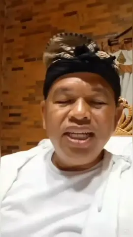 #kdm #kangdedimulyadi #bapakaing #dedimulyadi #gubernurjawabarat 