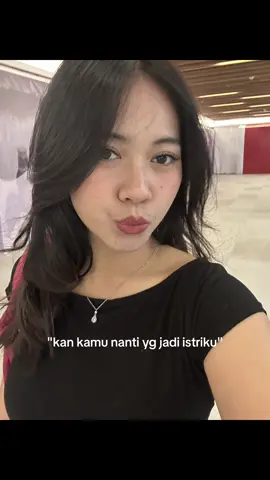 mulut buaya nyenyenye