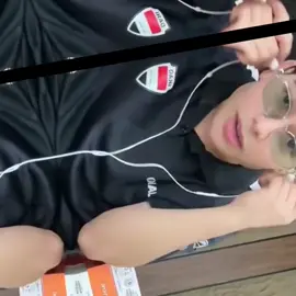 #تصميم_فيديوهات🎶🎤🎬 #جيش_زيكو @زيكو || ZEKO 💎 @مسكوف ابو جنة @مسكوف ابو جنة @صافي : MUSTFA RADI 