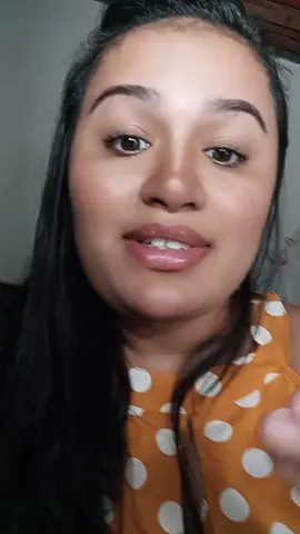 #Cosplay #dayanemaciel #piseiroforró #dançar #videoviral 