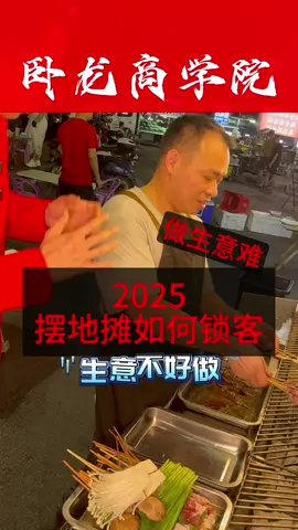 生活经 以下有连接可以看看你们有没有兴趣